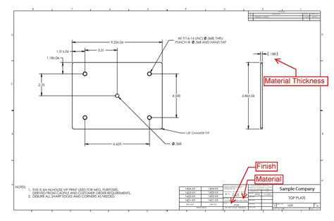 sheet metal product design|sheet metal diagram fabrication.